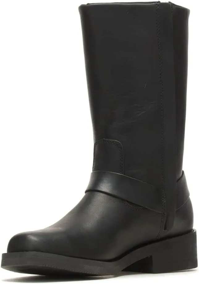 Harley-Davidson Men's Korsen 11" Knee High Boot