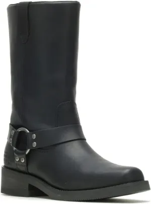 Harley-Davidson Men's Korsen 11" Knee High Boot