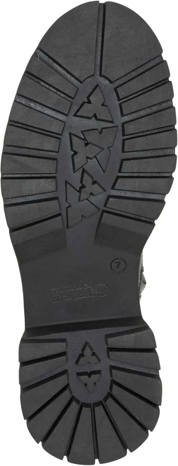 Harley-Davidson Women's Kavan 7" Lace Ankle Boot