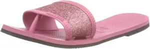 Havaianas Women's Slide Sandal