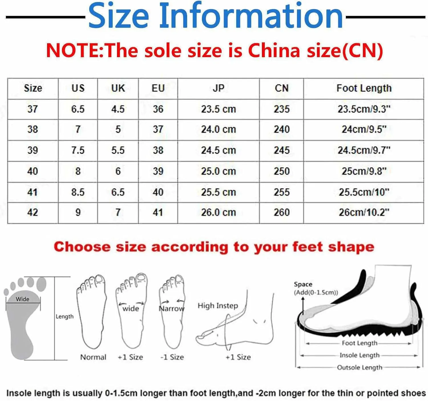 Hbeylia Knitted Ballet Flats for Women Ladies Round Toe Strappy Comfortable Formal Dress Loafers Casual Slip On Walking Driving Shoes for Work Nurse