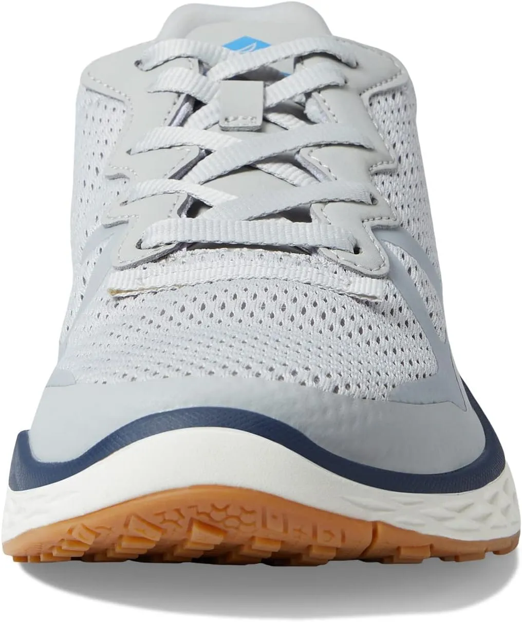 Headsail Sneaker