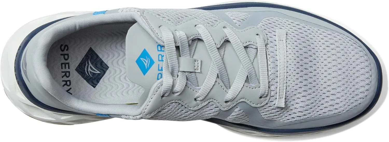 Headsail Sneaker