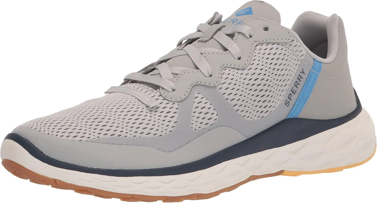 Headsail Sneaker