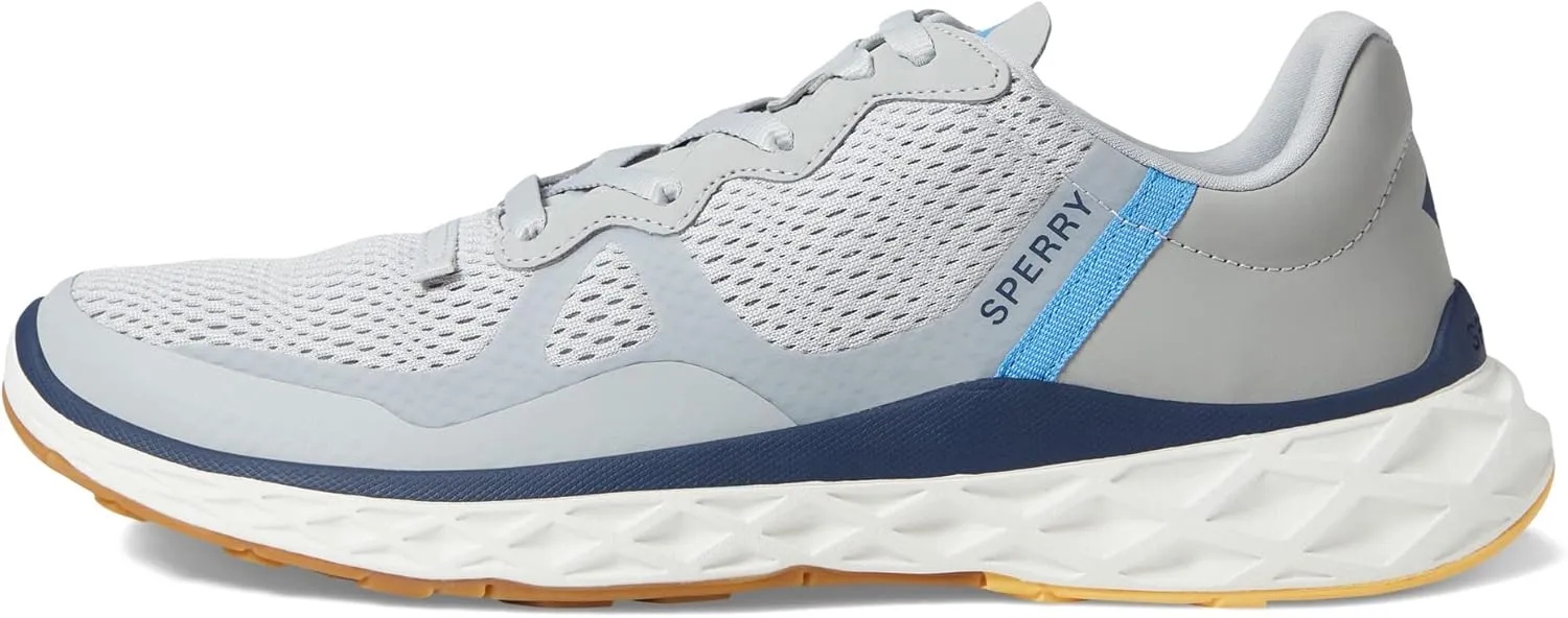 Headsail Sneaker