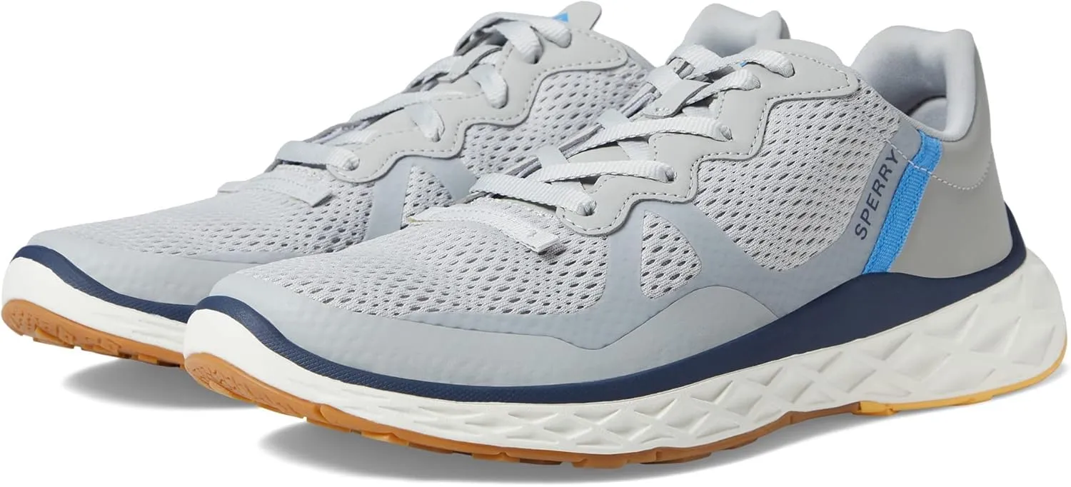 Headsail Sneaker
