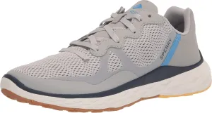 Headsail Sneaker