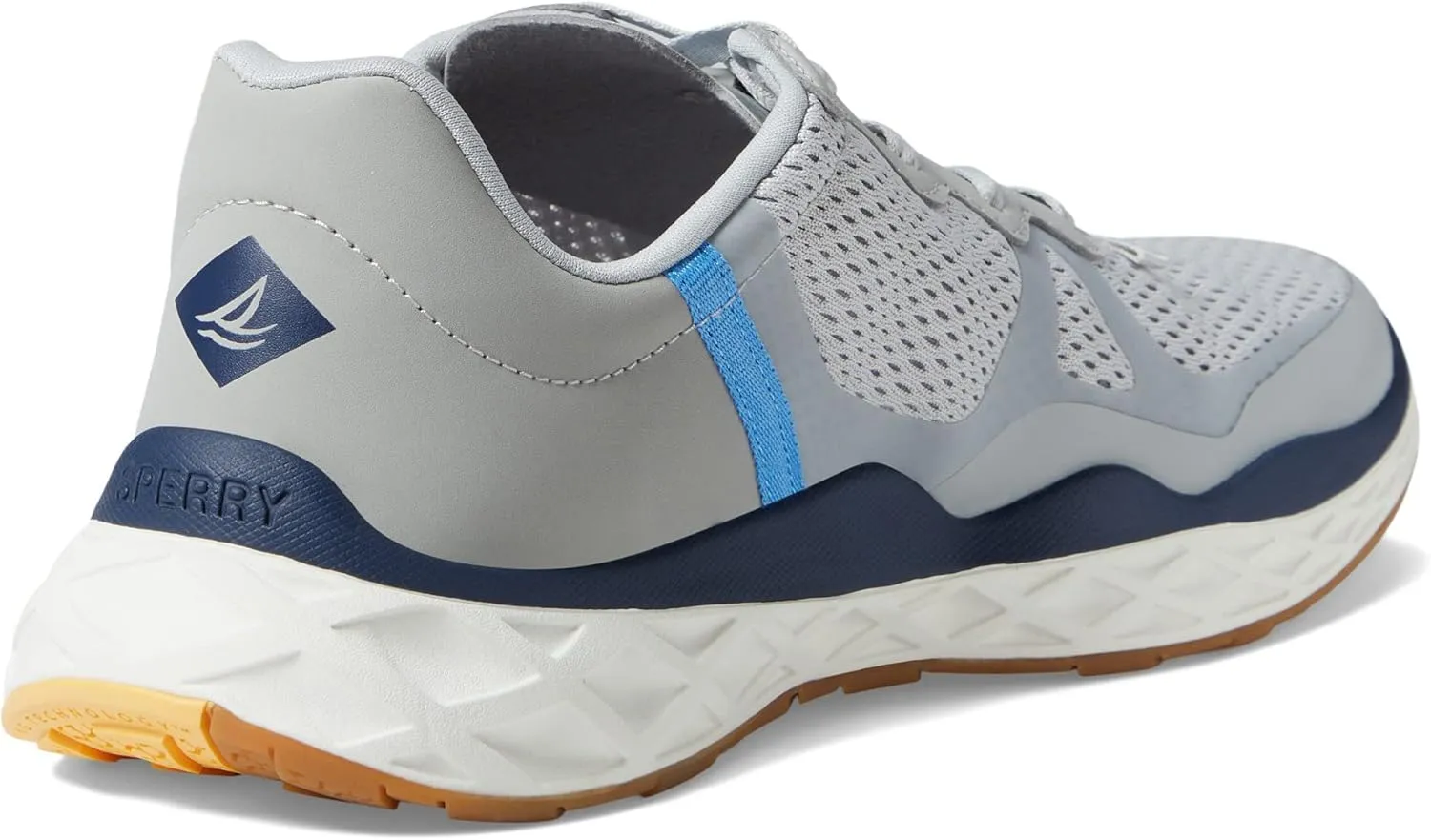 Headsail Sneaker