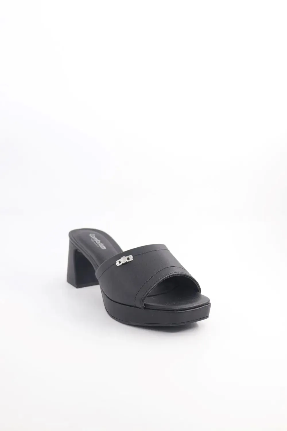 Heel