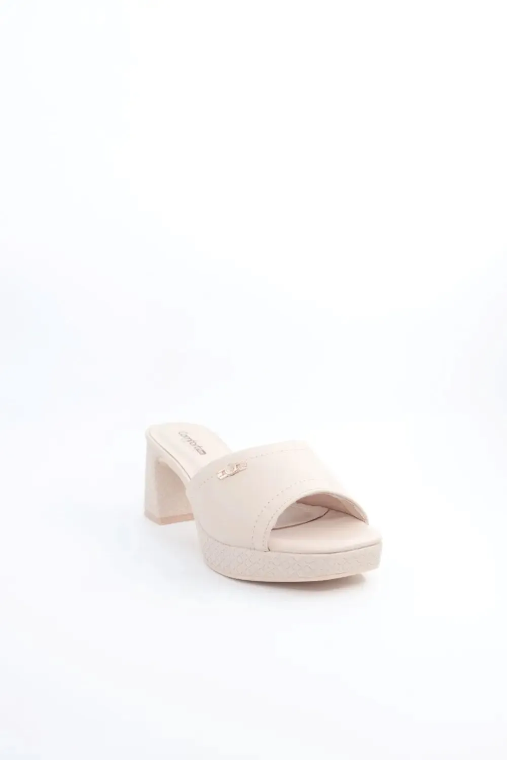 Heel
