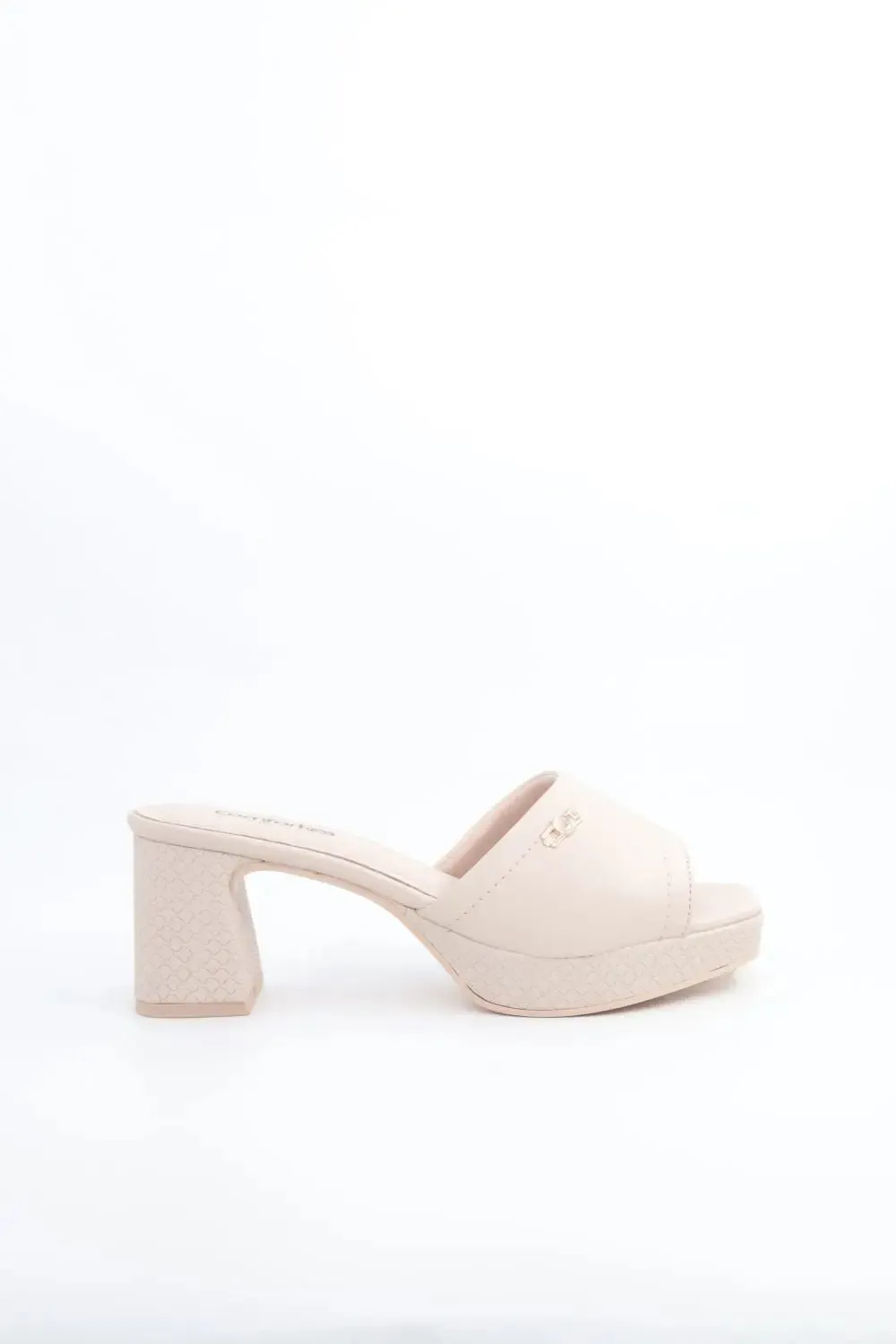 Heel
