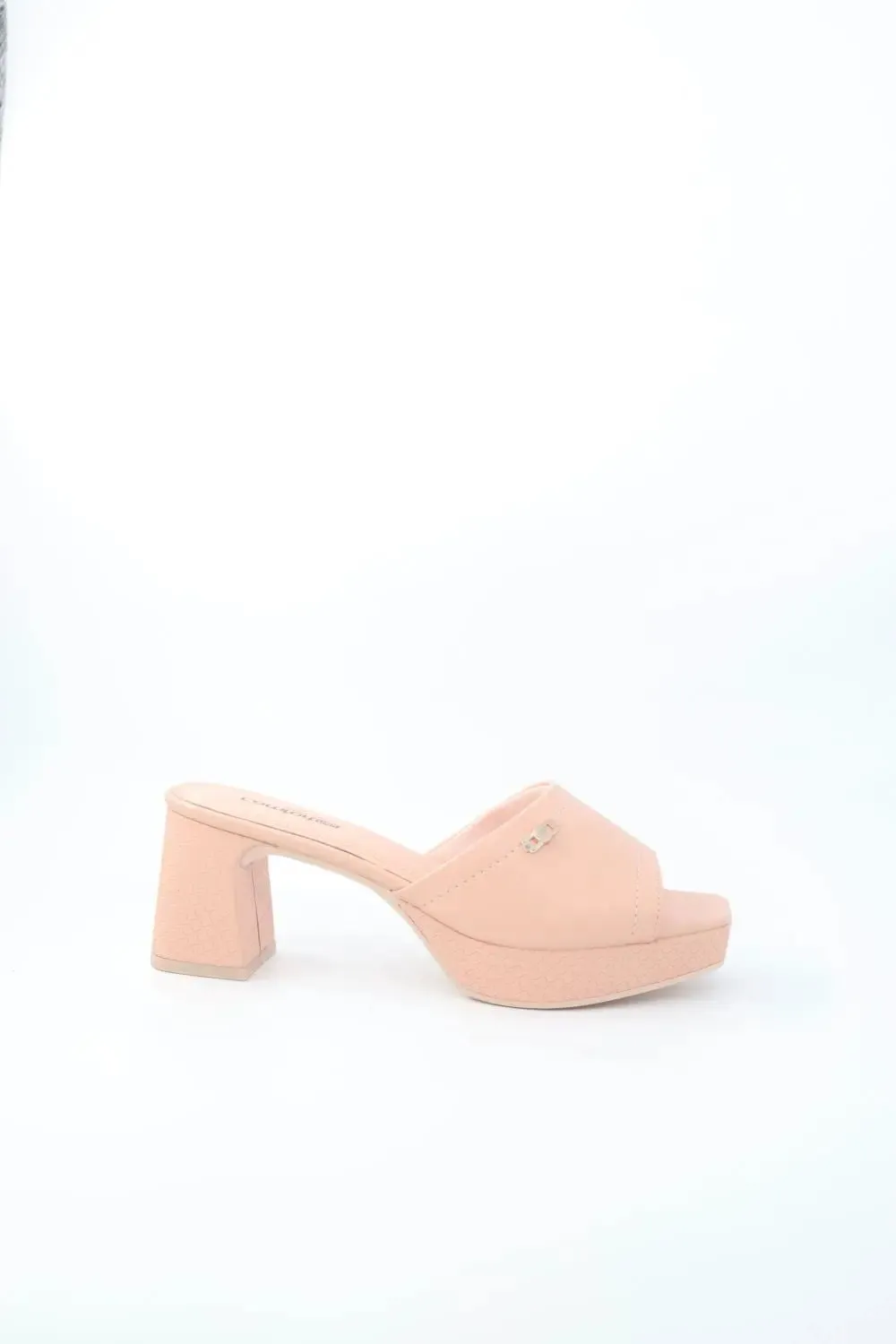 Heel