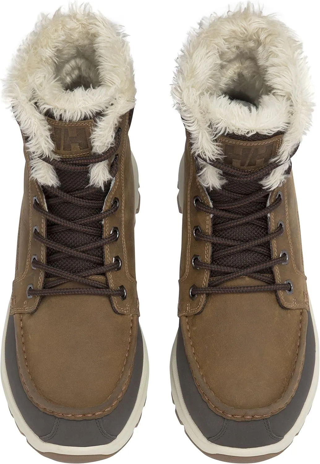 Helly-Hansen Mens Garibaldi V3 Winter Boot, Multiple Colors