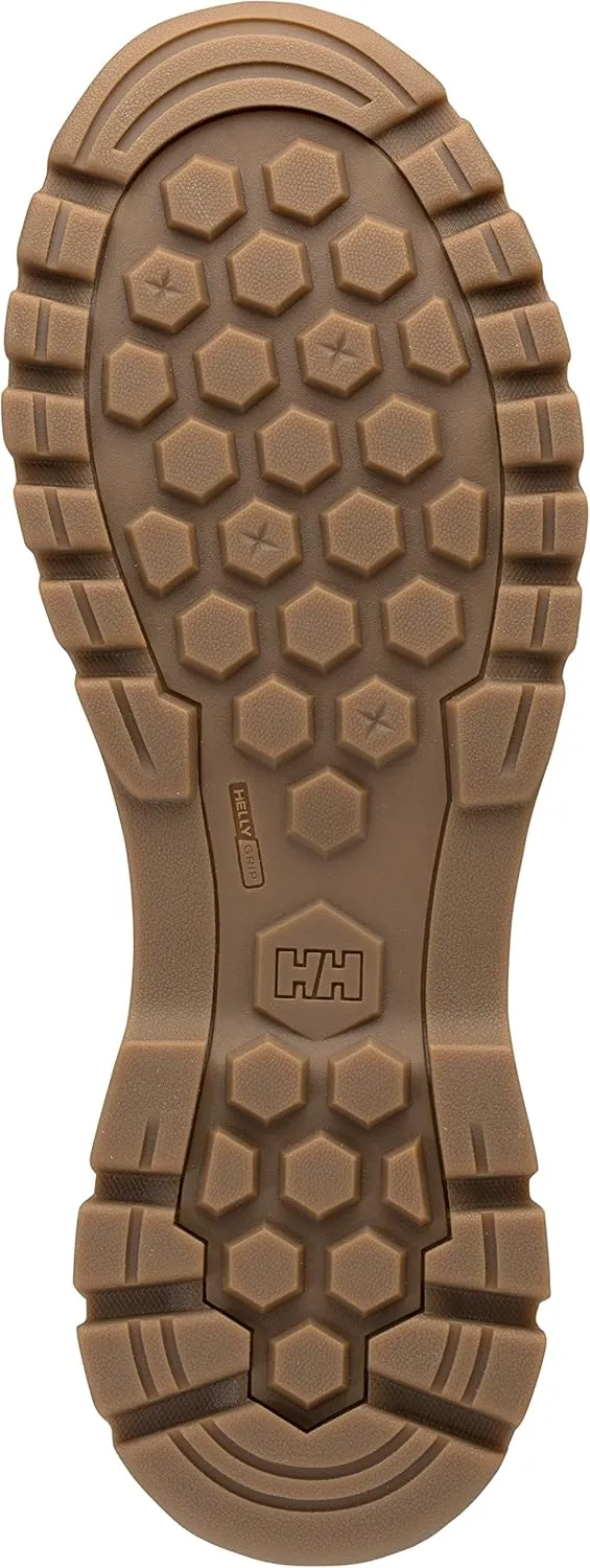 Helly-Hansen Mens Garibaldi V3 Winter Boot, Multiple Colors