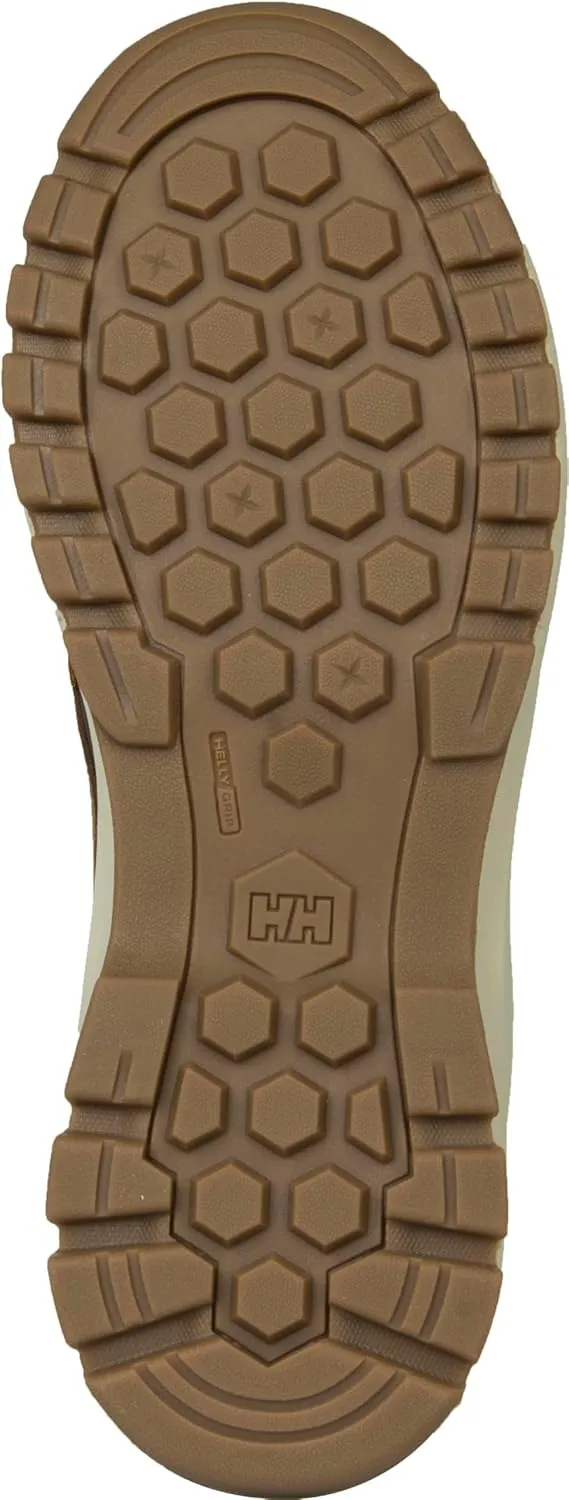 Helly-Hansen Mens Garibaldi V3 Winter Boot, Multiple Colors