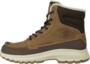 Helly-Hansen Mens Garibaldi V3 Winter Boot, Multiple Colors