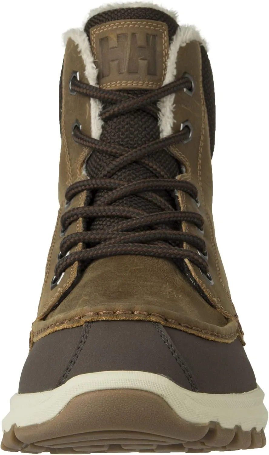 Helly-Hansen Mens Garibaldi V3 Winter Boot, Multiple Colors