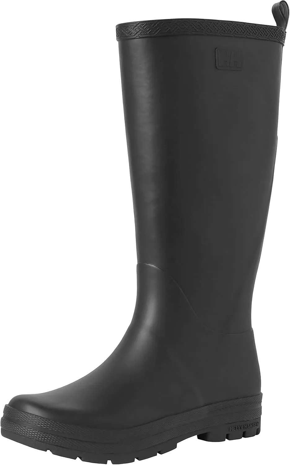 Helly-Hansen Womens Madeleine Waterproof Rain Boots
