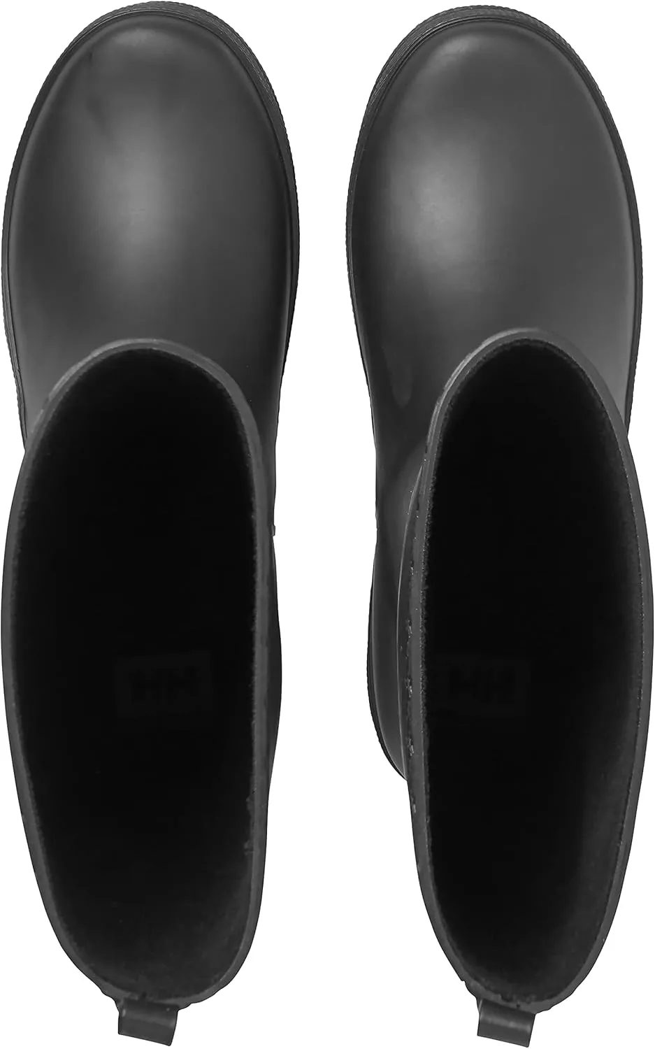 Helly-Hansen Womens Madeleine Waterproof Rain Boots