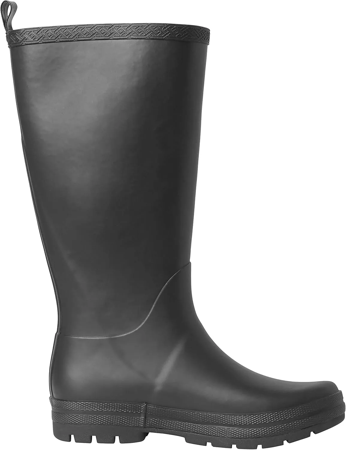 Helly-Hansen Womens Madeleine Waterproof Rain Boots