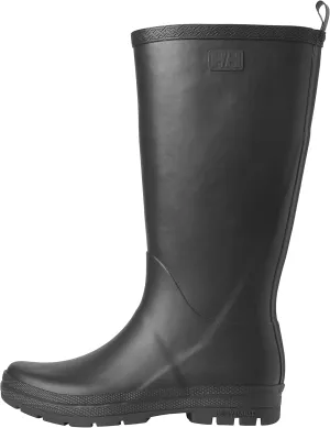 Helly-Hansen Womens Madeleine Waterproof Rain Boots