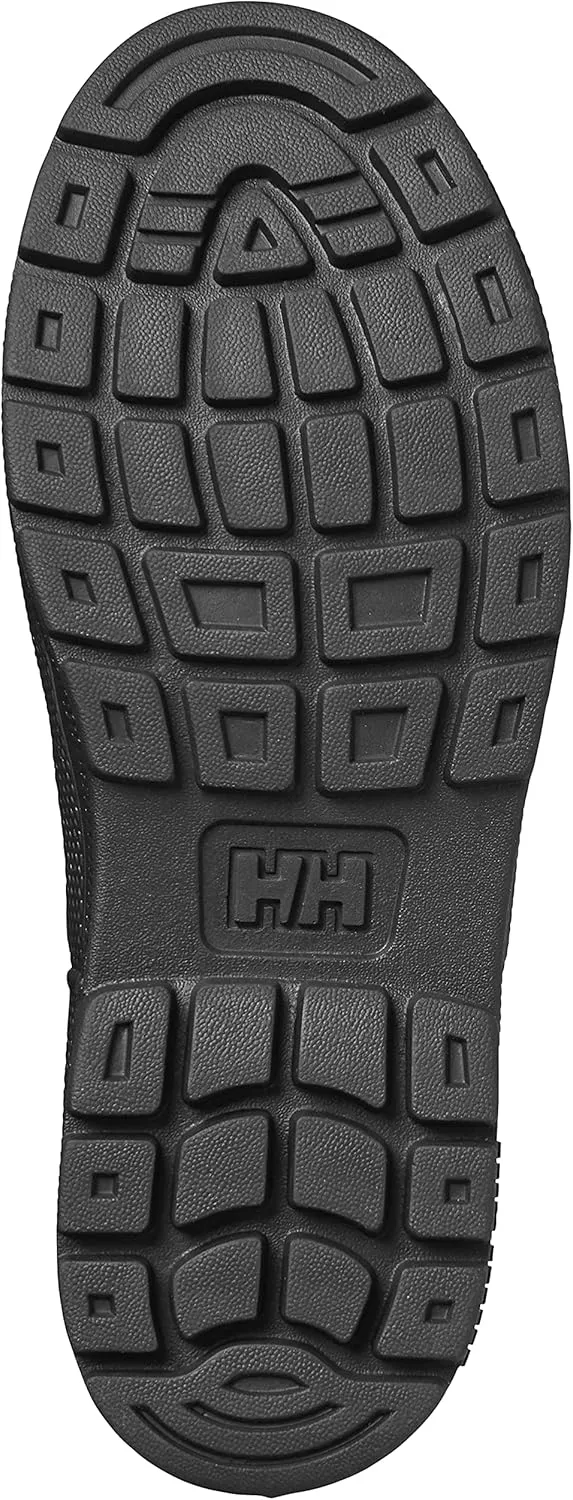 Helly-Hansen Womens Madeleine Waterproof Rain Boots