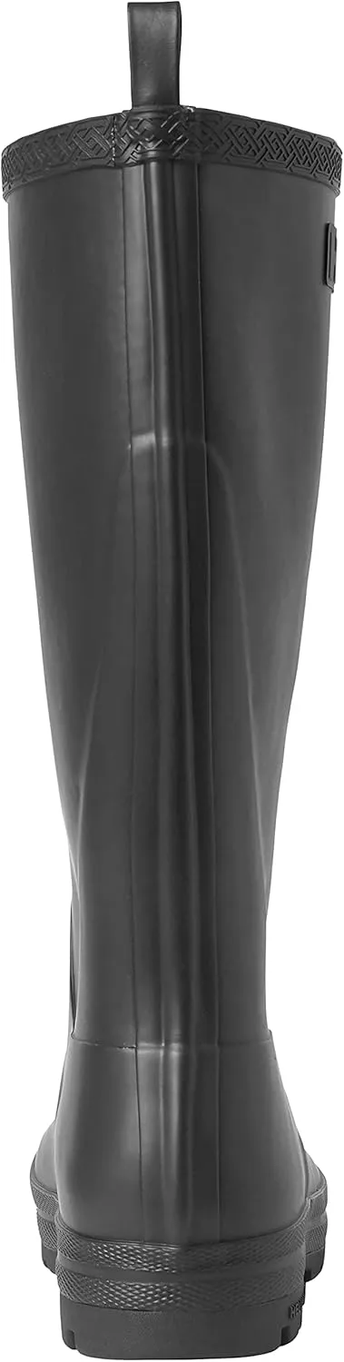 Helly-Hansen Womens Madeleine Waterproof Rain Boots
