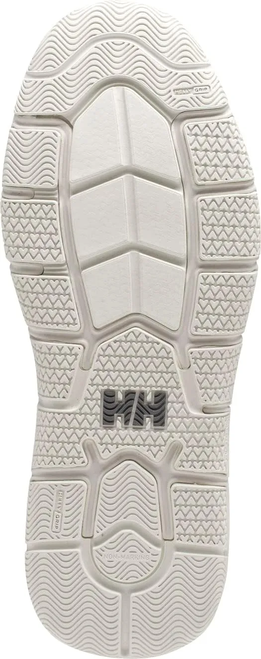 Helly Hansen Woodlands Boot