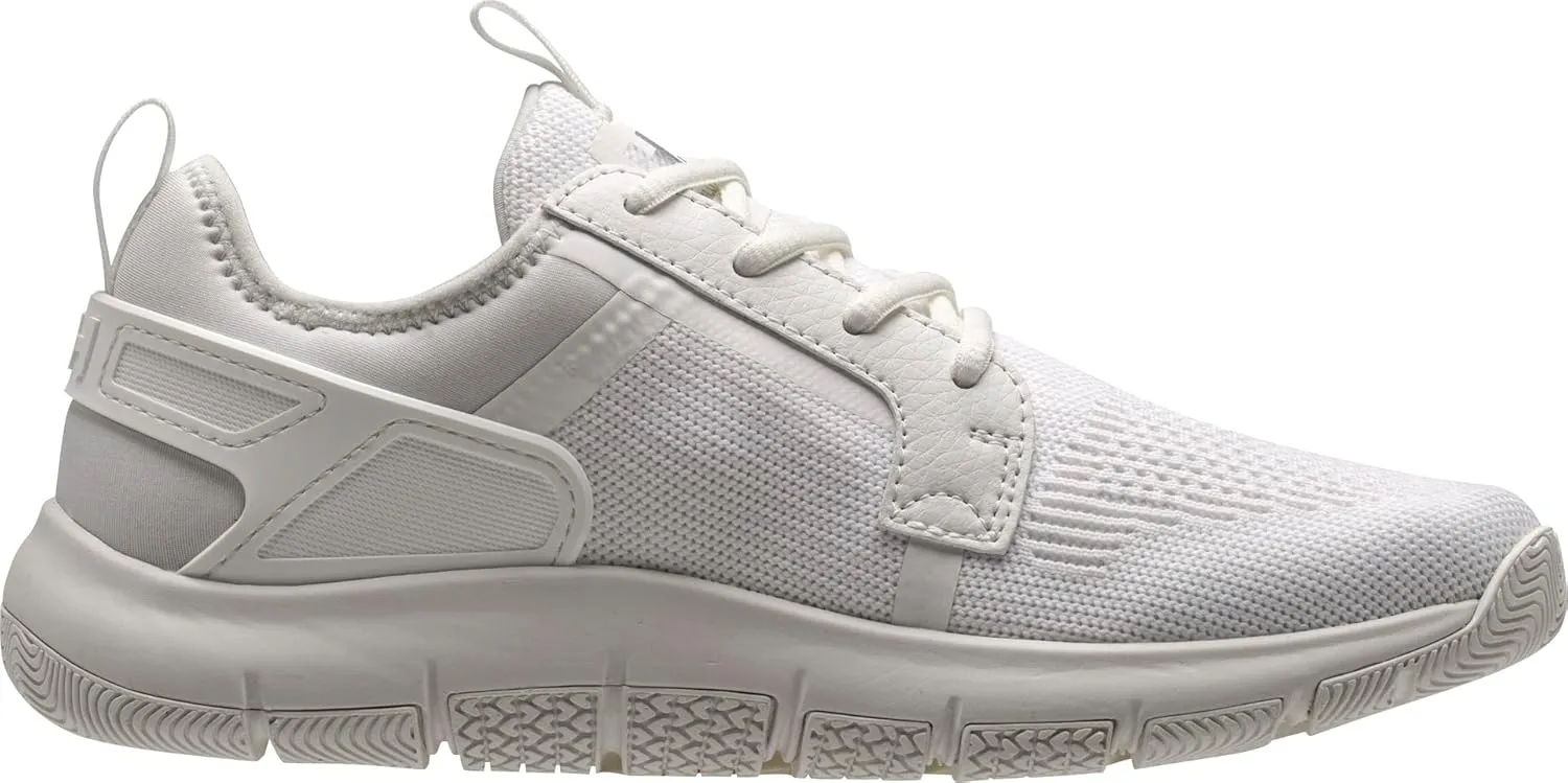 Helly Hansen Woodlands Boot
