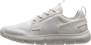 Helly Hansen Woodlands Boot