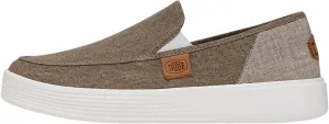 Hey Dude Unisex-Adult M Sunapee W Craft