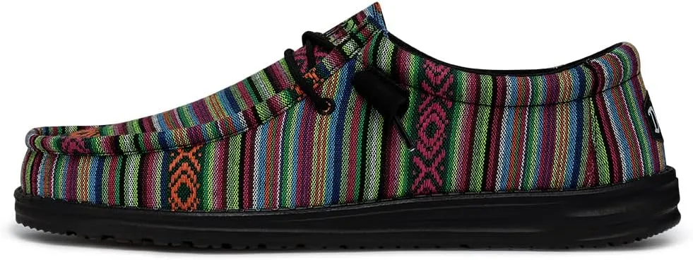 Hey Dude Women's Modern Loafer