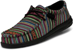 Hey Dude Women's Modern Loafer