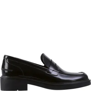 Högl Lauren Loafer
