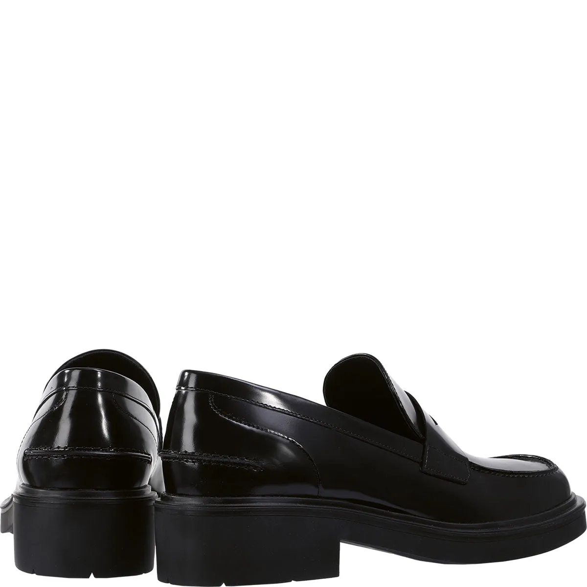 Högl Lauren Loafer