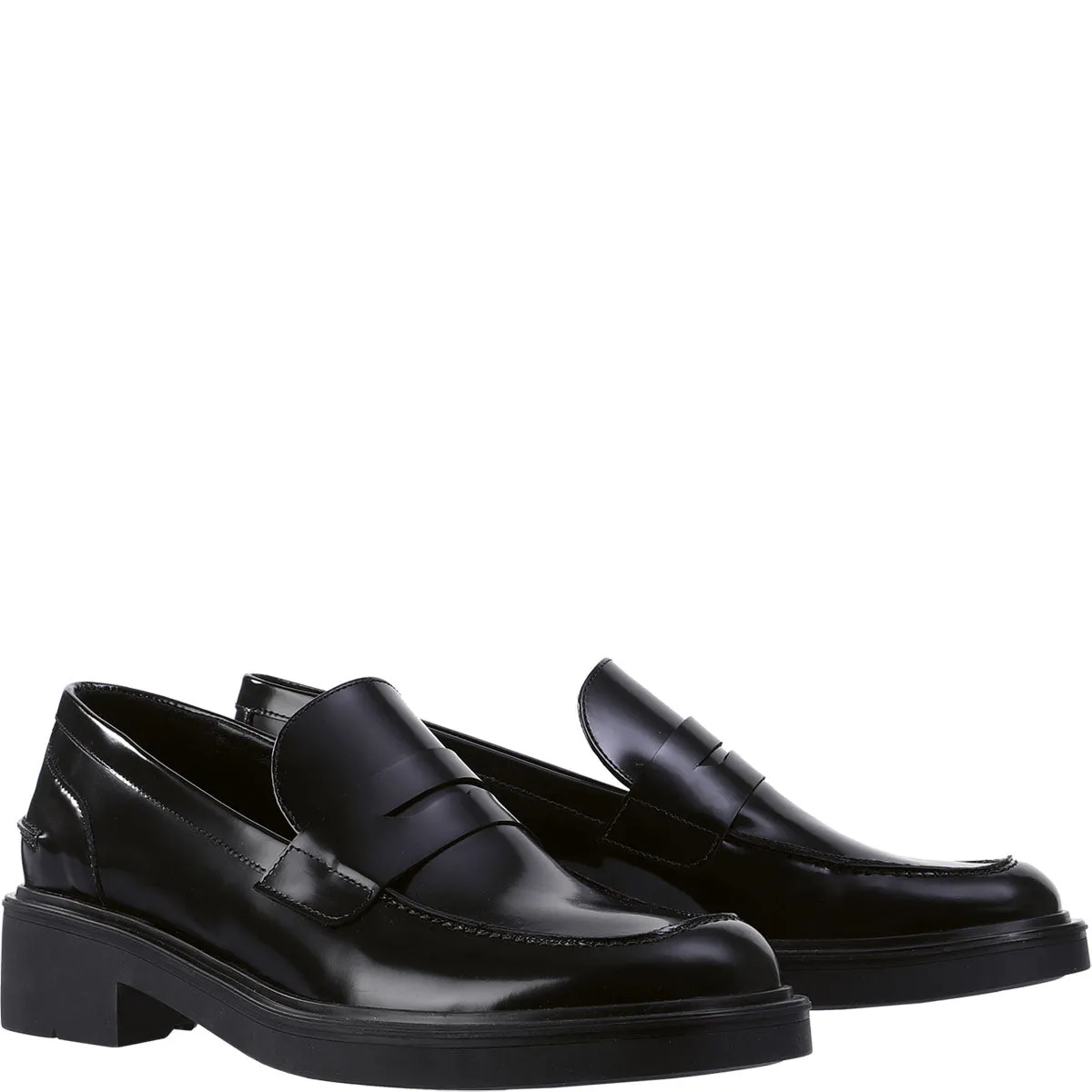 Högl Lauren Loafer