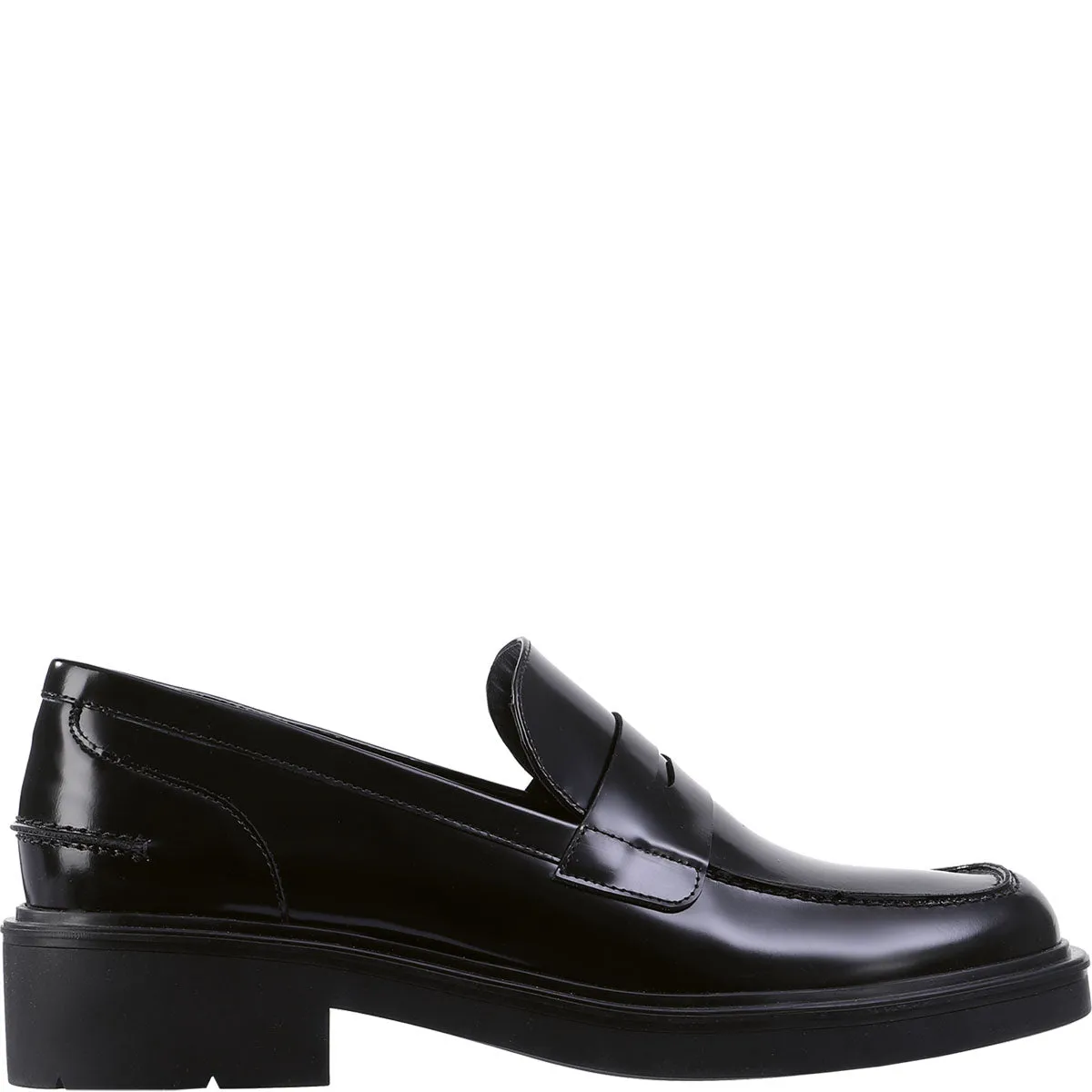 Högl Lauren Loafer