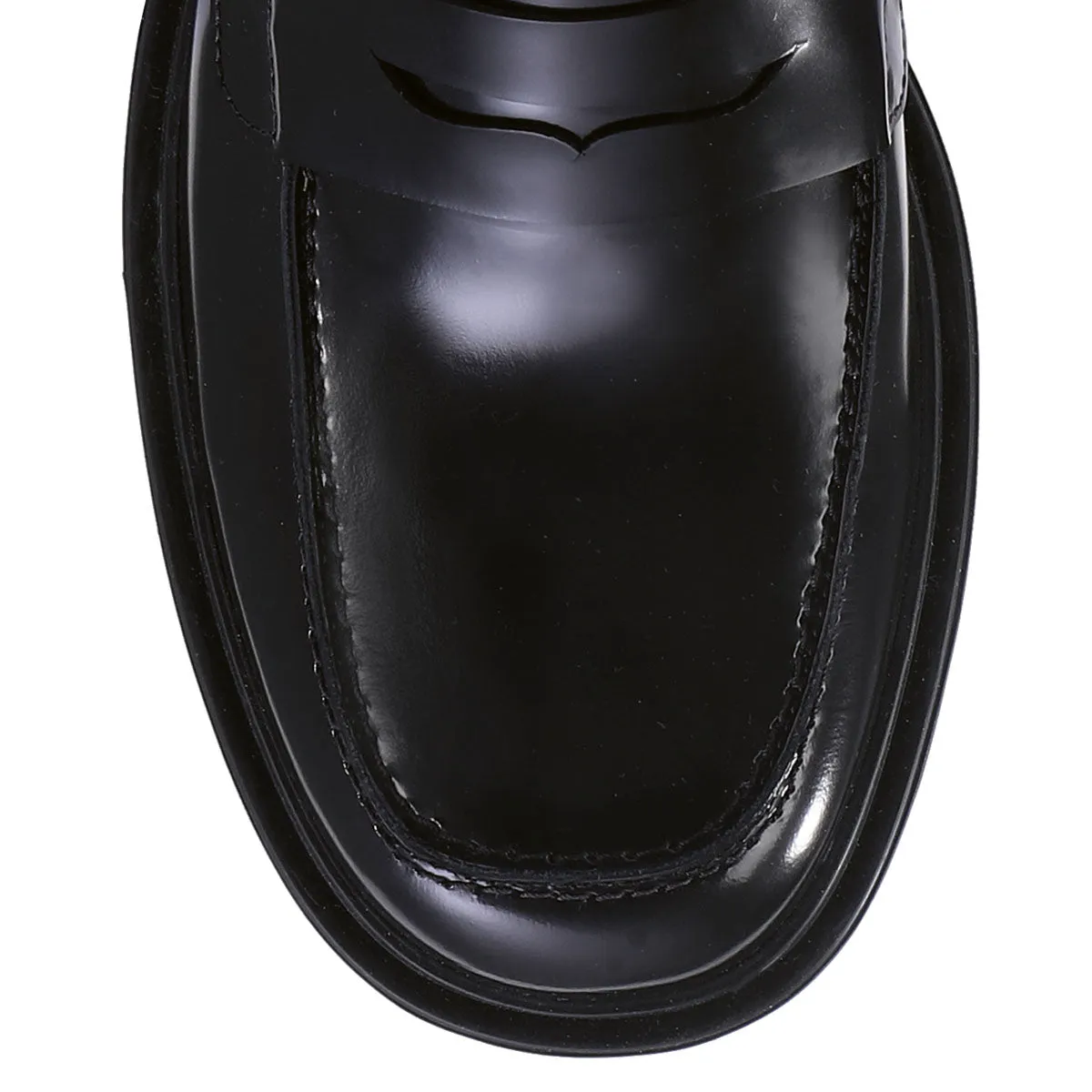 Högl Lauren Loafer