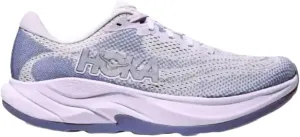Hoka Women's Rincon 4 Sneaker