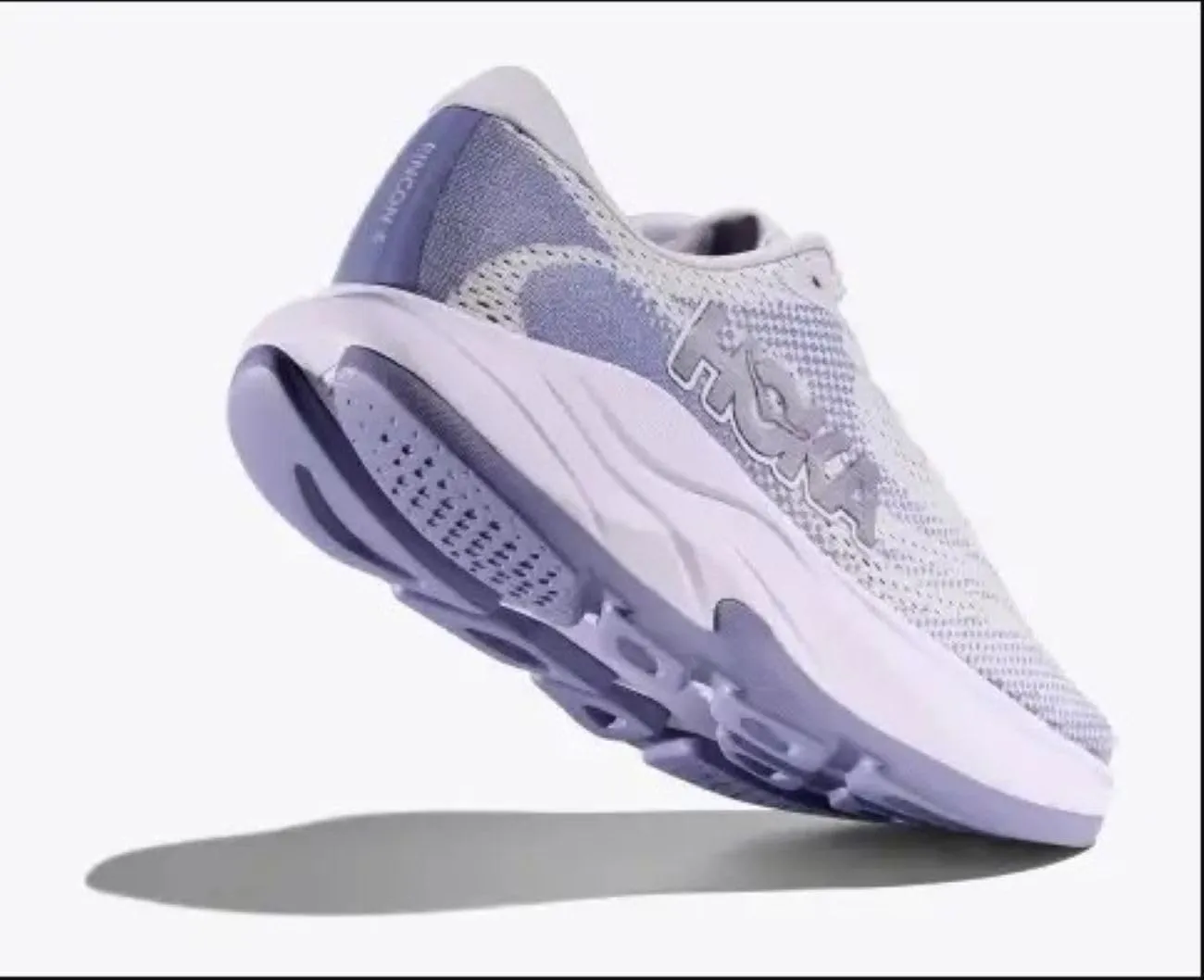 Hoka Women's Rincon 4 Sneaker