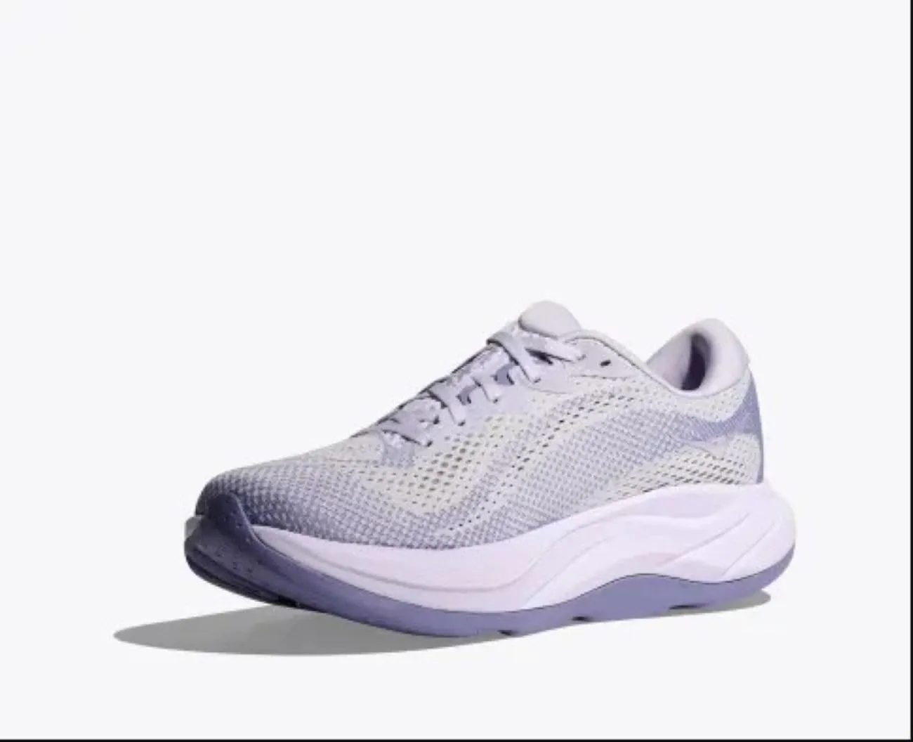 Hoka Women's Rincon 4 Sneaker