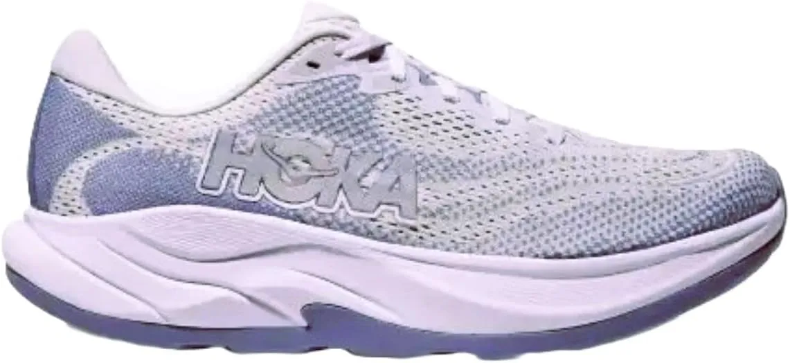 Hoka Women's Rincon 4 Sneaker