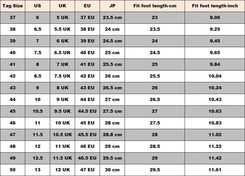 HOOENG Shoes Dress Oxford for Men Slip On Round Toe PU Leather Patchwork Penny Loafer Low Top Rubber Sole Slip Resistant Anti-Slip Non Slip Casual