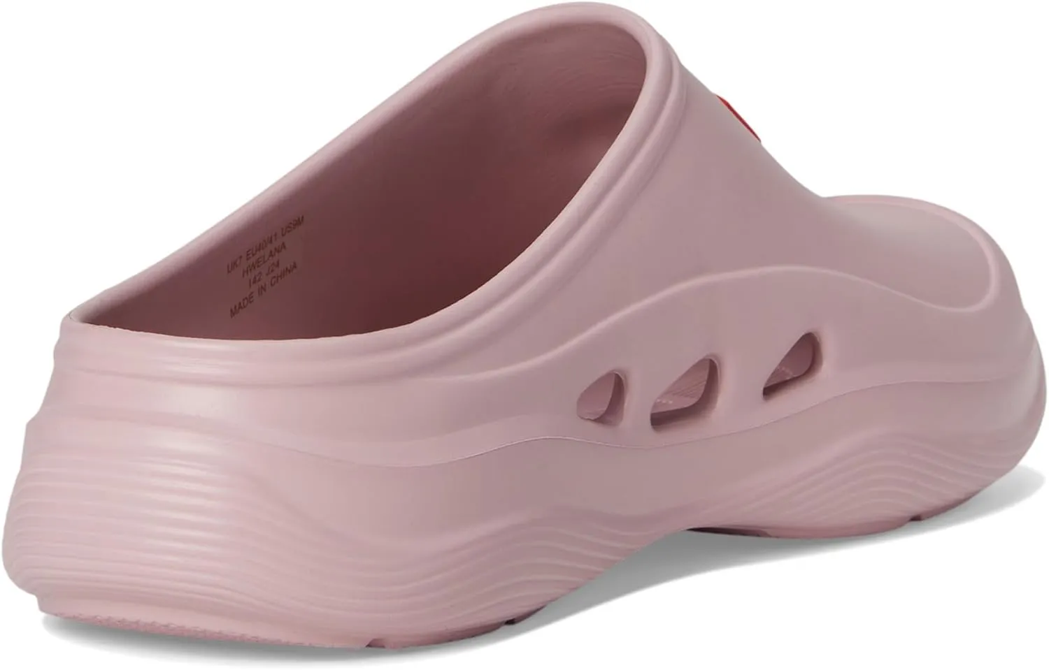 Hunter Women's Elana Clog