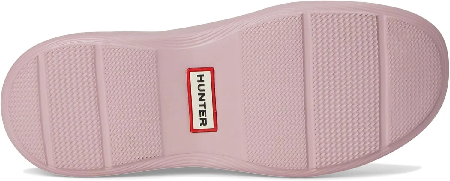 Hunter Women's Elana Clog