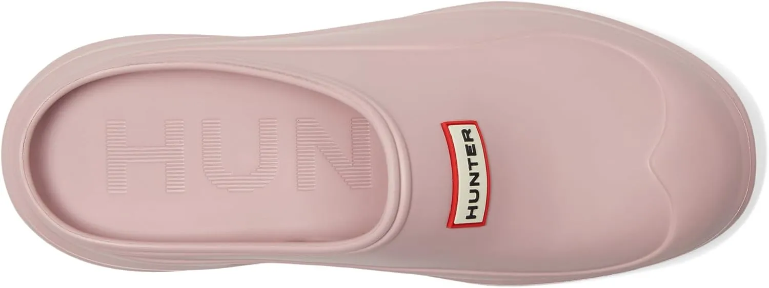 Hunter Women's Elana Clog