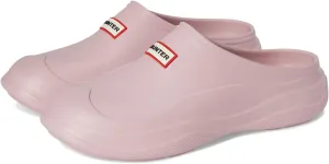 Hunter Women's Elana Clog