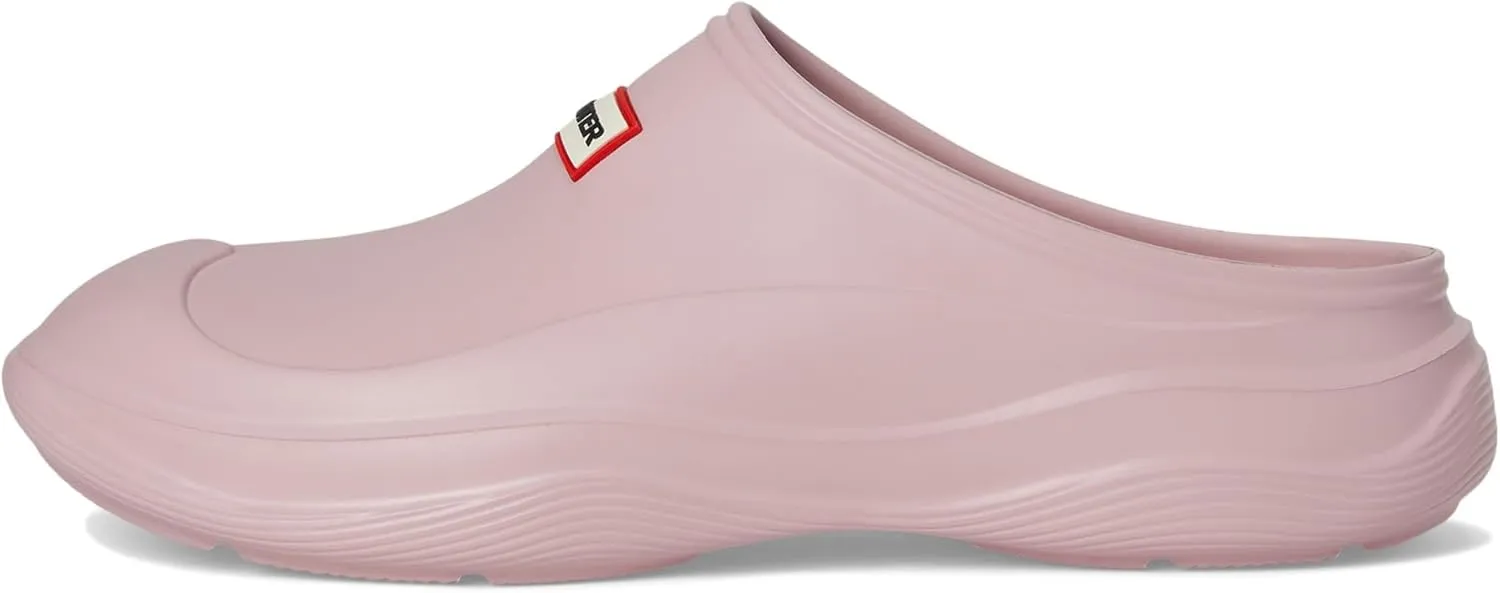 Hunter Women's Elana Clog