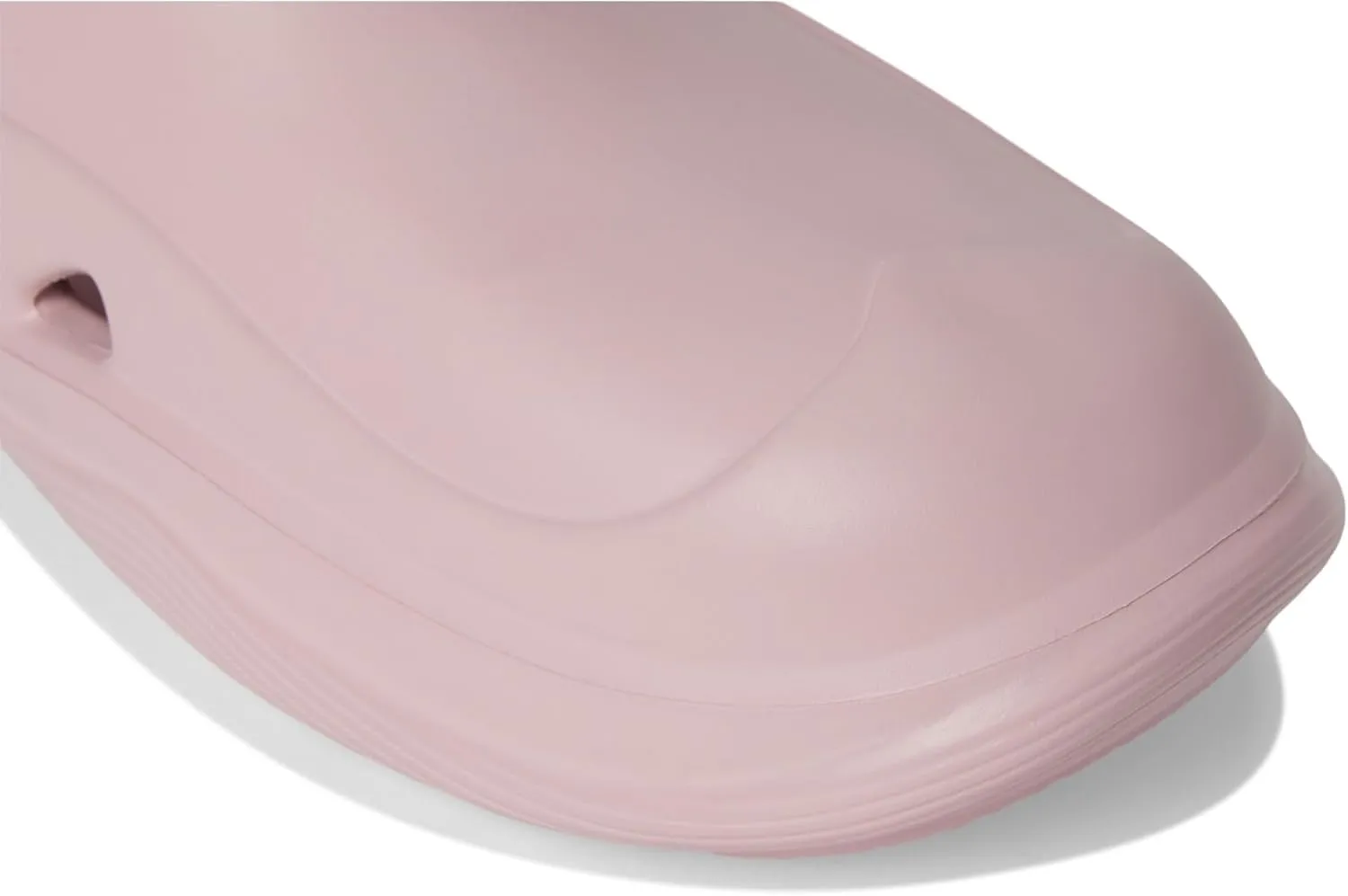 Hunter Women's Elana Clog