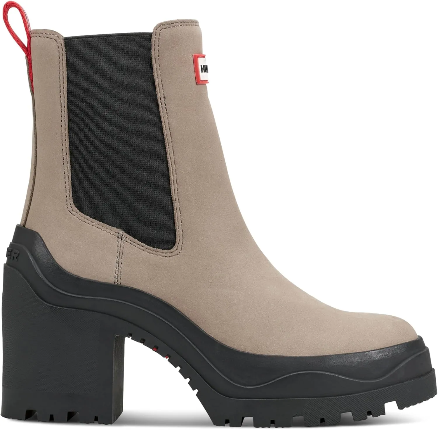 Hunter Women's Miana Chelsea Boot